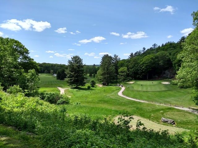 Windermere Golf & Country Club